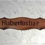 Land-gut-hotel Zum Alten Forsthaus - Aufladestation Fuer Elektroautos Hotel Hürtgenwald