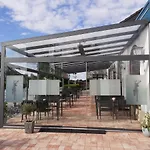 Land-gut-hotel Zum Alten Forsthaus Hotel Hürtgenwald