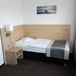 Land-gut-hotel Zum Alten Forsthaus - Aufladestation Fuer Elektroautos Hürtgenwald