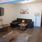 Land-gut-hotel Zum Alten Forsthaus - Aufladestation Fuer Elektroautos Hotel Hürtgenwald