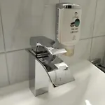 Land-gut-hotel Zum Alten Forsthaus - Aufladestation Fuer Elektroautos Hotel