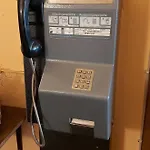 Land-gut-hotel Zum Alten Forsthaus - Aufladestation Fuer Elektroautos Hotel Hürtgenwald