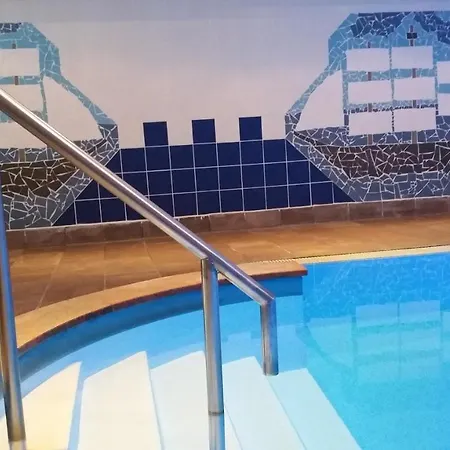 Land-gut-hotel Zum Alten Forsthaus - Aufladestation Fuer Elektroautos 4* Hürtgenwald