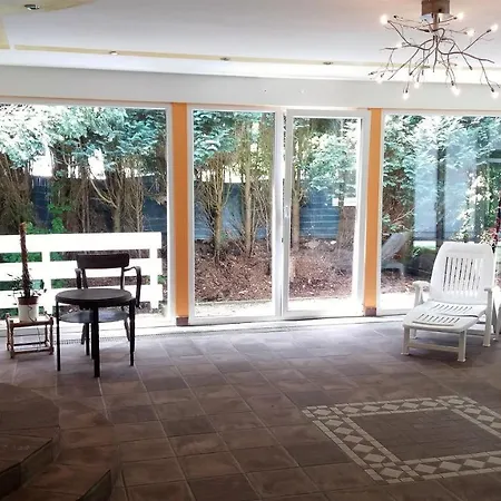 Land-gut-hotel Zum Alten Forsthaus - Aufladestation Fuer Elektroautos