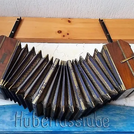 Land-gut-hotel Zum Alten Forsthaus - Aufladestation Fuer Elektroautos Ξενοδοχείο 4*