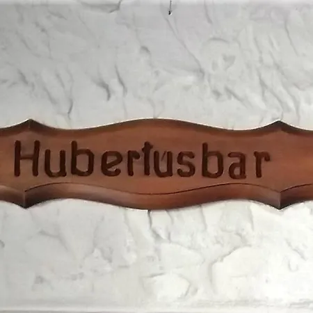 Land-gut-hotel Zum Alten Forsthaus - Aufladestation Fuer Elektroautos Hotel Hürtgenwald