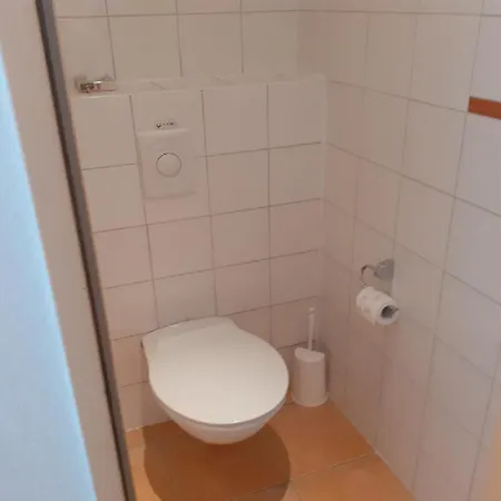 Land-gut-hotel Zum Alten Forsthaus - Aufladestation Fuer Elektroautos Hotel Hürtgenwald