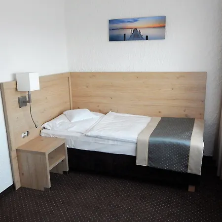 Land-gut-hotel Zum Alten Forsthaus - Aufladestation Fuer Elektroautos Hürtgenwald
