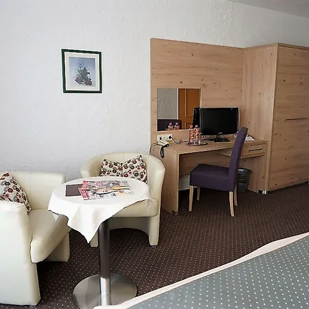 Land-gut-hotel Zum Alten Forsthaus - Aufladestation Fuer Elektroautos Hotel Hürtgenwald