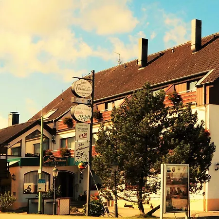 Land-gut-hotel Zum Alten Forsthaus - Aufladestation Fuer Elektroautos Hotel Hürtgenwald