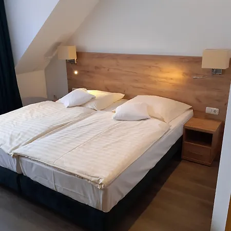 Land-gut-hotel Zum Alten Forsthaus - Aufladestation Fuer Elektroautos 4* Hürtgenwald