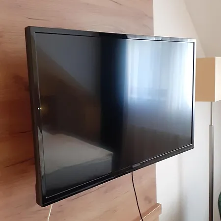 Land-gut-hotel Zum Alten Forsthaus - Aufladestation Fuer Elektroautos Hotel Hürtgenwald