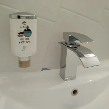 Land-gut-hotel Zum Alten Forsthaus - Aufladestation Fuer Elektroautos