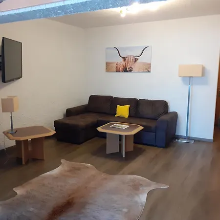 Land-gut-hotel Zum Alten Forsthaus - Aufladestation Fuer Elektroautos Hotel Hürtgenwald