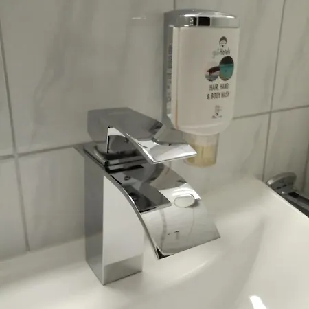 Land-gut-hotel Zum Alten Forsthaus - Aufladestation Fuer Elektroautos Hotel
