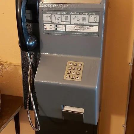 Land-gut-hotel Zum Alten Forsthaus - Aufladestation Fuer Elektroautos Hotel Hürtgenwald