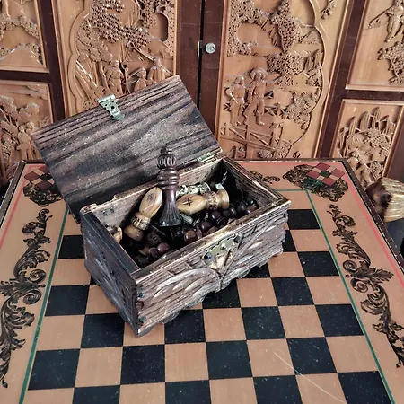 Land-gut-hotel Zum Alten Forsthaus - Aufladestation Fuer Elektroautos Hotel 4*