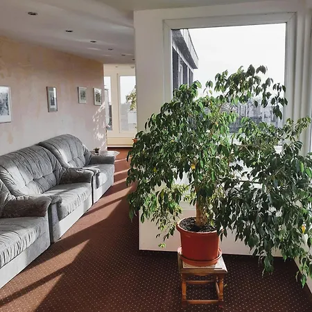 Land-gut-hotel Zum Alten Forsthaus - Aufladestation Fuer Elektroautos 4* Hürtgenwald