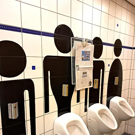 Land-gut-hotel Zum Alten Forsthaus - Aufladestation Fuer Elektroautos Hürtgenwald