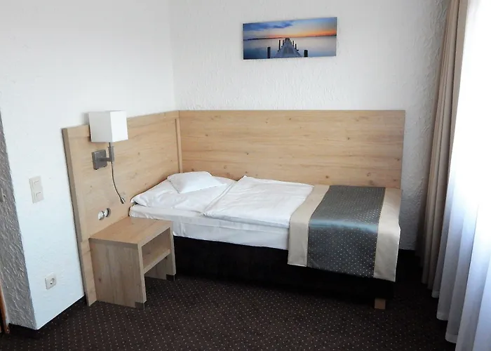 Land-gut-hotel Zum Alten Forsthaus - Aufladestation Fuer Elektroautos Hürtgenwald