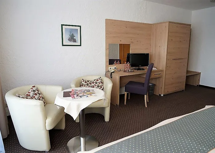 Land-gut-hotel Zum Alten Forsthaus - Aufladestation Fuer Elektroautos Hotel Hürtgenwald