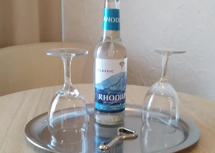 Hotel Land-gut-hotel Zum Alten Forsthaus - Aufladestation Fuer Elektroautos