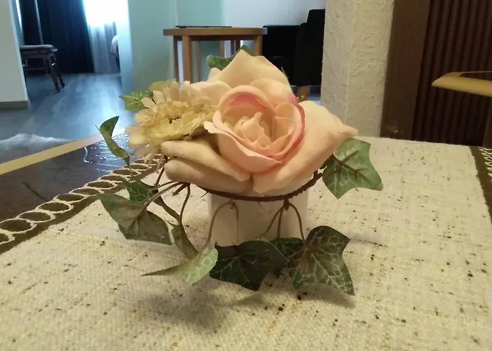 Land-gut-hotel Zum Alten Forsthaus 4* Hürtgenwald