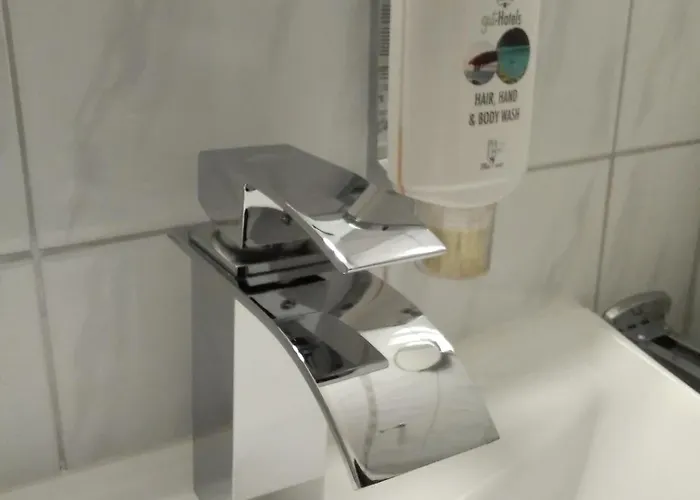 Land-gut-hotel Zum Alten Forsthaus - Aufladestation Fuer Elektroautos فندق