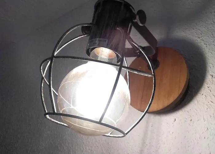 Land-gut-hotel Zum Alten Forsthaus 4* Hürtgenwald