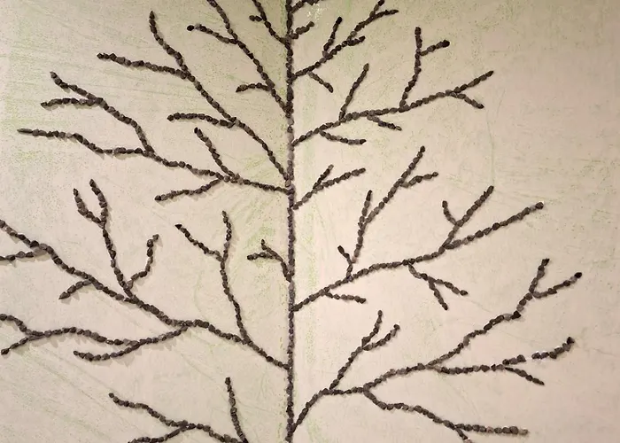 Land-gut-hotel Zum Alten Forsthaus - Aufladestation Fuer Elektroautos فندق