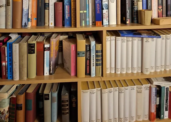 Land-gut-hotel Zum Alten Forsthaus - Aufladestation Fuer Elektroautos Hurtgenwald