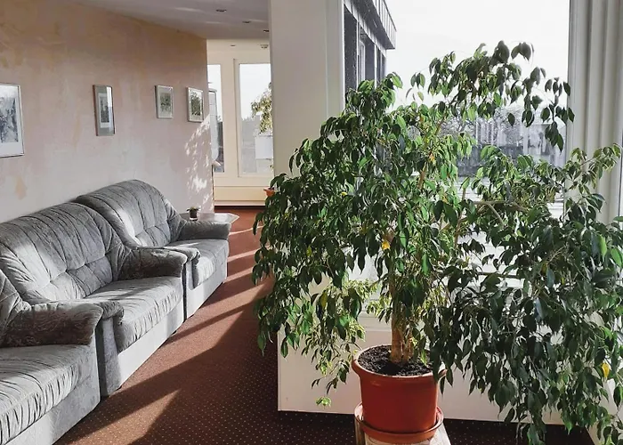 Land-gut-hotel Zum Alten Forsthaus - Aufladestation Fuer Elektroautos 4* Hürtgenwald