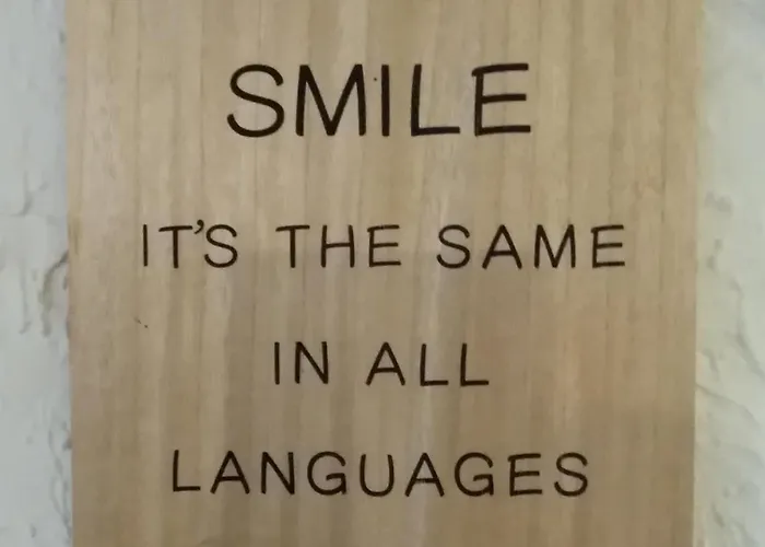 Hotel Land-gut-hotel Zum Alten Forsthaus 4*